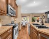 1011 Kings Heights Road, Airdrie, Alberta T4A0M5, 4 Bedroom Bedrooms, 0 ,4 BathroomBathrooms,Residential,For Sale,Kings Heights,0,A2326841