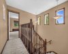 1011 Kings Heights Road, Airdrie, Alberta T4A0M5, 4 Bedroom Bedrooms, 0 ,4 BathroomBathrooms,Residential,For Sale,Kings Heights,0,A2326841