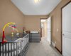 1011 Kings Heights Road, Airdrie, Alberta T4A0M5, 4 Bedroom Bedrooms, 0 ,4 BathroomBathrooms,Residential,For Sale,Kings Heights,0,A2326841