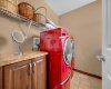 1011 Kings Heights Road, Airdrie, Alberta T4A0M5, 4 Bedroom Bedrooms, 0 ,4 BathroomBathrooms,Residential,For Sale,Kings Heights,0,A2326841