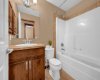 1011 Kings Heights Road, Airdrie, Alberta T4A0M5, 4 Bedroom Bedrooms, 0 ,4 BathroomBathrooms,Residential,For Sale,Kings Heights,0,A2326841