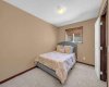 1011 Kings Heights Road, Airdrie, Alberta T4A0M5, 4 Bedroom Bedrooms, 0 ,4 BathroomBathrooms,Residential,For Sale,Kings Heights,0,A2326841
