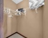 1011 Kings Heights Road, Airdrie, Alberta T4A0M5, 4 Bedroom Bedrooms, 0 ,4 BathroomBathrooms,Residential,For Sale,Kings Heights,0,A2326841
