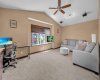 1011 Kings Heights Road, Airdrie, Alberta T4A0M5, 4 Bedroom Bedrooms, 0 ,4 BathroomBathrooms,Residential,For Sale,Kings Heights,0,A2326841