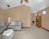 1011 Kings Heights Road, Airdrie, Alberta T4A0M5, 4 Bedroom Bedrooms, 0 ,4 BathroomBathrooms,Residential,For Sale,Kings Heights,0,A2326841