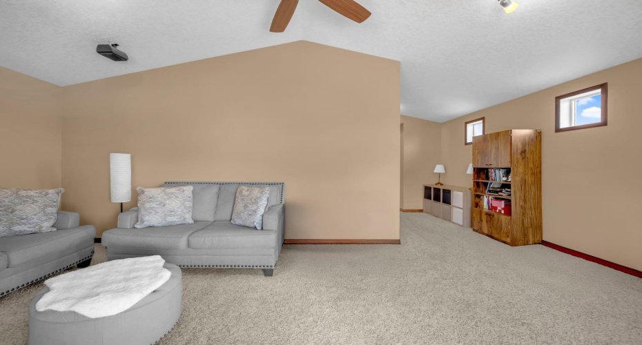 1011 Kings Heights Road, Airdrie, Alberta T4A0M5, 4 Bedroom Bedrooms, 0 ,4 BathroomBathrooms,Residential,For Sale,Kings Heights,0,A2326841