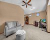 1011 Kings Heights Road, Airdrie, Alberta T4A0M5, 4 Bedroom Bedrooms, 0 ,4 BathroomBathrooms,Residential,For Sale,Kings Heights,0,A2326841