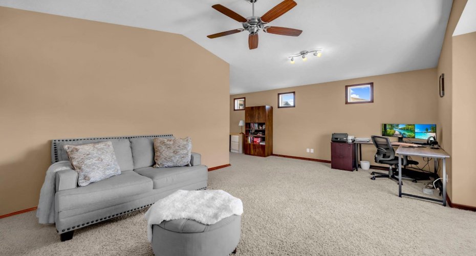 1011 Kings Heights Road, Airdrie, Alberta T4A0M5, 4 Bedroom Bedrooms, 0 ,4 BathroomBathrooms,Residential,For Sale,Kings Heights,0,A2326841