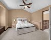 1011 Kings Heights Road, Airdrie, Alberta T4A0M5, 4 Bedroom Bedrooms, 0 ,4 BathroomBathrooms,Residential,For Sale,Kings Heights,0,A2326841