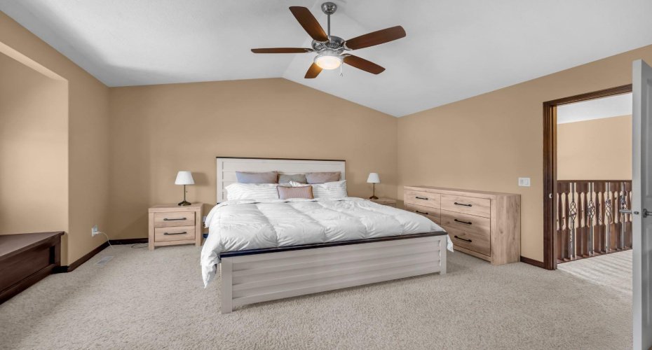 1011 Kings Heights Road, Airdrie, Alberta T4A0M5, 4 Bedroom Bedrooms, 0 ,4 BathroomBathrooms,Residential,For Sale,Kings Heights,0,A2326841
