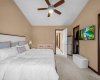 1011 Kings Heights Road, Airdrie, Alberta T4A0M5, 4 Bedroom Bedrooms, 0 ,4 BathroomBathrooms,Residential,For Sale,Kings Heights,0,A2326841