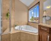1011 Kings Heights Road, Airdrie, Alberta T4A0M5, 4 Bedroom Bedrooms, 0 ,4 BathroomBathrooms,Residential,For Sale,Kings Heights,0,A2326841