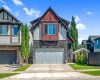1011 Kings Heights Road, Airdrie, Alberta T4A0M5, 4 Bedroom Bedrooms, 0 ,4 BathroomBathrooms,Residential,For Sale,Kings Heights,0,A2326841