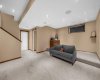 1011 Kings Heights Road, Airdrie, Alberta T4A0M5, 4 Bedroom Bedrooms, 0 ,4 BathroomBathrooms,Residential,For Sale,Kings Heights,0,A2326841