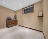 1011 Kings Heights Road, Airdrie, Alberta T4A0M5, 4 Bedroom Bedrooms, 0 ,4 BathroomBathrooms,Residential,For Sale,Kings Heights,0,A2326841
