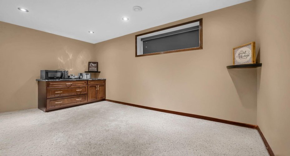 1011 Kings Heights Road, Airdrie, Alberta T4A0M5, 4 Bedroom Bedrooms, 0 ,4 BathroomBathrooms,Residential,For Sale,Kings Heights,0,A2326841