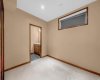 1011 Kings Heights Road, Airdrie, Alberta T4A0M5, 4 Bedroom Bedrooms, 0 ,4 BathroomBathrooms,Residential,For Sale,Kings Heights,0,A2326841