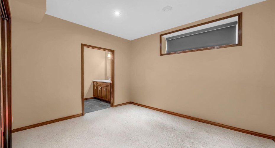 1011 Kings Heights Road, Airdrie, Alberta T4A0M5, 4 Bedroom Bedrooms, 0 ,4 BathroomBathrooms,Residential,For Sale,Kings Heights,0,A2326841
