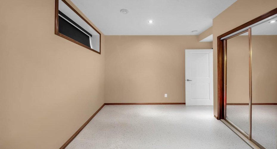 1011 Kings Heights Road, Airdrie, Alberta T4A0M5, 4 Bedroom Bedrooms, 0 ,4 BathroomBathrooms,Residential,For Sale,Kings Heights,0,A2326841