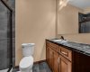 1011 Kings Heights Road, Airdrie, Alberta T4A0M5, 4 Bedroom Bedrooms, 0 ,4 BathroomBathrooms,Residential,For Sale,Kings Heights,0,A2326841