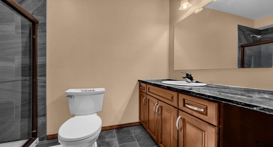 1011 Kings Heights Road, Airdrie, Alberta T4A0M5, 4 Bedroom Bedrooms, 0 ,4 BathroomBathrooms,Residential,For Sale,Kings Heights,0,A2326841