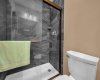 1011 Kings Heights Road, Airdrie, Alberta T4A0M5, 4 Bedroom Bedrooms, 0 ,4 BathroomBathrooms,Residential,For Sale,Kings Heights,0,A2326841