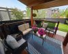 1011 Kings Heights Road, Airdrie, Alberta T4A0M5, 4 Bedroom Bedrooms, 0 ,4 BathroomBathrooms,Residential,For Sale,Kings Heights,0,A2326841