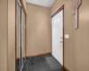 1011 Kings Heights Road, Airdrie, Alberta T4A0M5, 4 Bedroom Bedrooms, 0 ,4 BathroomBathrooms,Residential,For Sale,Kings Heights,0,A2326841