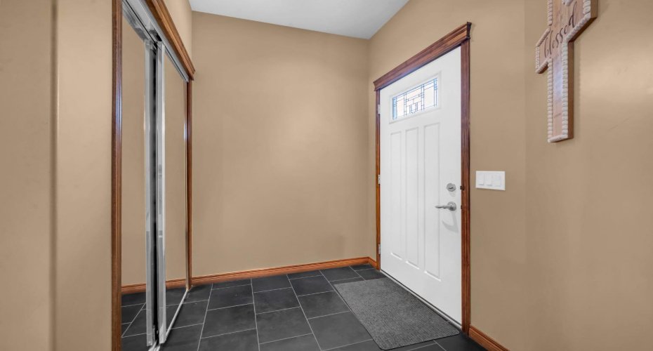 1011 Kings Heights Road, Airdrie, Alberta T4A0M5, 4 Bedroom Bedrooms, 0 ,4 BathroomBathrooms,Residential,For Sale,Kings Heights,0,A2326841