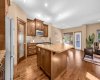 1011 Kings Heights Road, Airdrie, Alberta T4A0M5, 4 Bedroom Bedrooms, 0 ,4 BathroomBathrooms,Residential,For Sale,Kings Heights,0,A2326841