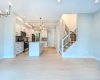 124 Waterford Way, Chestermere, Alberta T1X3A2, 3 Bedrooms Bedrooms, ,3 BathroomsBathrooms,Residential,For Sale,Waterford,A2326843