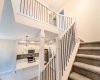 124 Waterford Way, Chestermere, Alberta T1X3A2, 3 Bedrooms Bedrooms, ,3 BathroomsBathrooms,Residential,For Sale,Waterford,A2326843