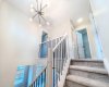 124 Waterford Way, Chestermere, Alberta T1X3A2, 3 Bedrooms Bedrooms, ,3 BathroomsBathrooms,Residential,For Sale,Waterford,A2326843