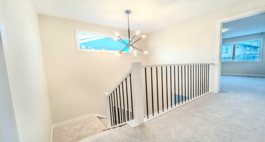 124 Waterford Way, Chestermere, Alberta T1X3A2, 3 Bedrooms Bedrooms, ,3 BathroomsBathrooms,Residential,For Sale,Waterford,A2326843