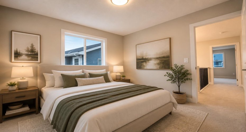 124 Waterford Way, Chestermere, Alberta T1X3A2, 3 Bedrooms Bedrooms, ,3 BathroomsBathrooms,Residential,For Sale,Waterford,A2326843