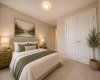 124 Waterford Way, Chestermere, Alberta T1X3A2, 3 Bedrooms Bedrooms, ,3 BathroomsBathrooms,Residential,For Sale,Waterford,A2326843
