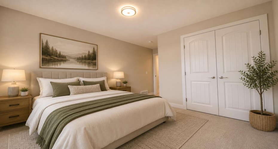 124 Waterford Way, Chestermere, Alberta T1X3A2, 3 Bedrooms Bedrooms, ,3 BathroomsBathrooms,Residential,For Sale,Waterford,A2326843