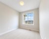 124 Waterford Way, Chestermere, Alberta T1X3A2, 3 Bedrooms Bedrooms, ,3 BathroomsBathrooms,Residential,For Sale,Waterford,A2326843