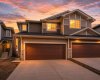 124 Waterford Way, Chestermere, Alberta T1X3A2, 3 Bedrooms Bedrooms, ,3 BathroomsBathrooms,Residential,For Sale,Waterford,A2326843