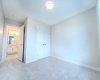 124 Waterford Way, Chestermere, Alberta T1X3A2, 3 Bedrooms Bedrooms, ,3 BathroomsBathrooms,Residential,For Sale,Waterford,A2326843