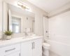 124 Waterford Way, Chestermere, Alberta T1X3A2, 3 Bedrooms Bedrooms, ,3 BathroomsBathrooms,Residential,For Sale,Waterford,A2326843