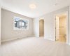 124 Waterford Way, Chestermere, Alberta T1X3A2, 3 Bedrooms Bedrooms, ,3 BathroomsBathrooms,Residential,For Sale,Waterford,A2326843
