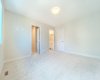 124 Waterford Way, Chestermere, Alberta T1X3A2, 3 Bedrooms Bedrooms, ,3 BathroomsBathrooms,Residential,For Sale,Waterford,A2326843