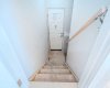 124 Waterford Way, Chestermere, Alberta T1X3A2, 3 Bedrooms Bedrooms, ,3 BathroomsBathrooms,Residential,For Sale,Waterford,A2326843