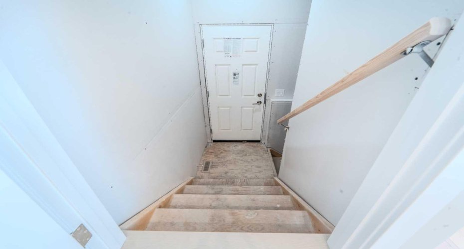 124 Waterford Way, Chestermere, Alberta T1X3A2, 3 Bedrooms Bedrooms, ,3 BathroomsBathrooms,Residential,For Sale,Waterford,A2326843