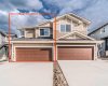 124 Waterford Way, Chestermere, Alberta T1X3A2, 3 Bedrooms Bedrooms, ,3 BathroomsBathrooms,Residential,For Sale,Waterford,A2326843