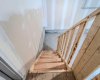 124 Waterford Way, Chestermere, Alberta T1X3A2, 3 Bedrooms Bedrooms, ,3 BathroomsBathrooms,Residential,For Sale,Waterford,A2326843