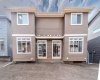 124 Waterford Way, Chestermere, Alberta T1X3A2, 3 Bedrooms Bedrooms, ,3 BathroomsBathrooms,Residential,For Sale,Waterford,A2326843