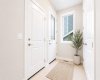 124 Waterford Way, Chestermere, Alberta T1X3A2, 3 Bedrooms Bedrooms, ,3 BathroomsBathrooms,Residential,For Sale,Waterford,A2326843