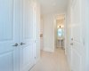 124 Waterford Way, Chestermere, Alberta T1X3A2, 3 Bedrooms Bedrooms, ,3 BathroomsBathrooms,Residential,For Sale,Waterford,A2326843